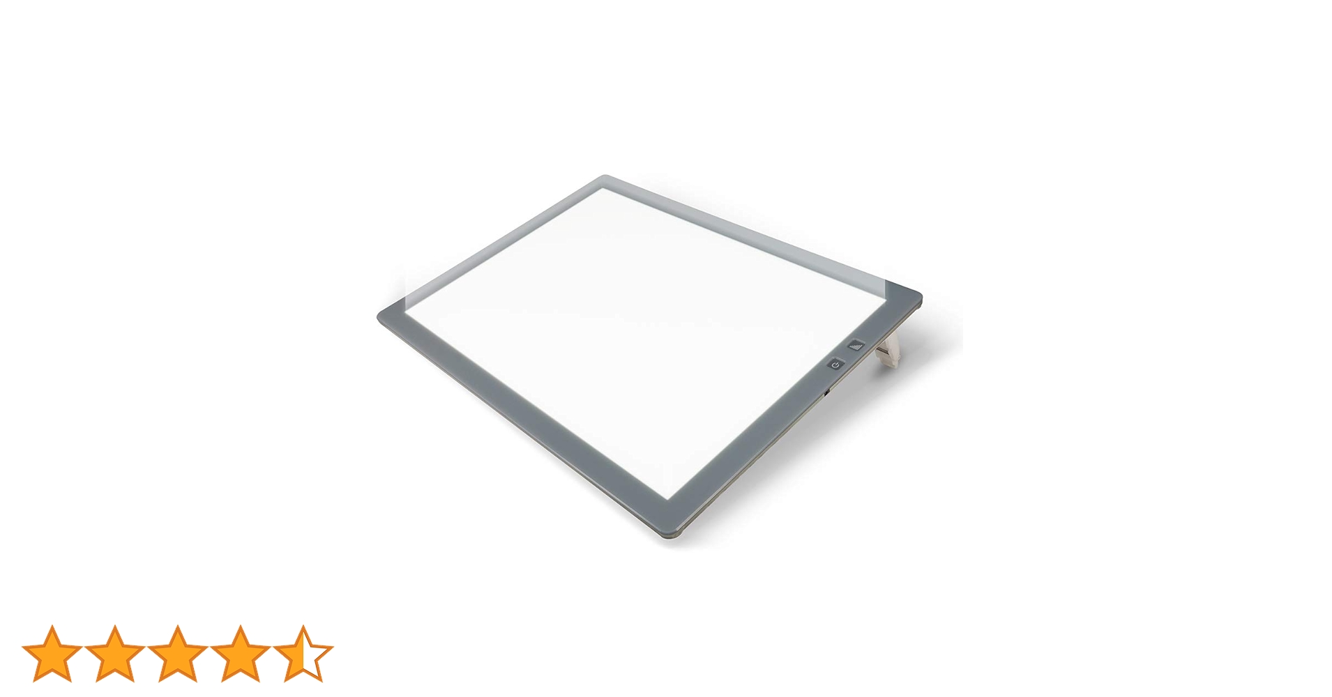 41oFxVApMwL.jpg_BO30,255,255,